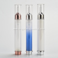 Airless Tube Multi-Propose Cosmetics Bottle Cream Bottle